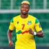 Adnan Aziz, giovane talento beninese, si propone in Toscana