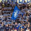 Supercoppa di B. La Pielle supera Orzinuovi e vola in finale, 71 a 64