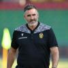 Lucarelli, Livorno: "Pianese squadra compatta e forte nelle ripartenze"