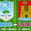 La presentazione. Livorno, a Pineto la prima trasferta della stagione