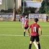 Giovanili. Gol ed emozioni a Ospitaletto, l’Under 14 chiude in casa con un pareggio