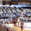 LNB. Pielle e Piombino si sfidano domenica 11 al Pala Macchia