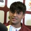 Postgara. Gabbiani: "Ci tenevo a segnare con questa maglia e sotto la Curva"