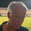 Coppa Italia. Tesser, Reggiana: “Il Livorno è stato superiore a noi"