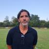 Ale Lucarelli, Livorno: “Il portiere ed i centrali sono le nostre priorità”
