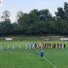 Il Livorno supera il Cittadella Modena con Di Carmine e Ndoye, 2 a 1