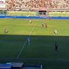 Diretta web. Livorno-Atalanta U23 1 a 0 (finale)