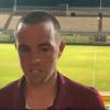 Coppa Italia. Arrigoni, Livorno: “Il Mister mi ha voluto fortemente”