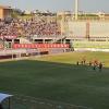 Il Pescara beffa il Livorno all'ultimo tocco, 0 a 1