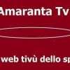 Archiviata Per l'Unione Sportiva Livorno, il 24 giugno parte Amaranta d'Estate