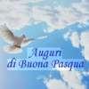 Buona Pasqua e serene festività ai lettori di Amaranta e agli sportivi