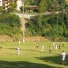 Livorno, il programma delle amichevoli durante il ritiro di Fanano