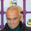 Sala stampa. Indiani: "In difesa commessi errori insoliti per il Grosseto"
