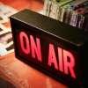 Prossimamente al via le trasmissioni radio