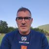 Lucarelli, Livorno: “Soddisfatto della prima uscita, mancano però una decina di innesti”