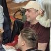 Addio Marco Benvenuti, il sognatore vincente oltre ogni ostacolo