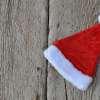 Buon Natale e felice 2026 agli amici e ai lettori di Amaranta