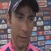Giro. Bis di Ulissi ad Asolo, seconda vittoria del cecinese!