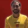 Ufficialità. Martinez è il nuovo portiere del Livorno, affiancherà Ciobanu