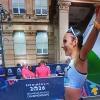 Marcia. Fiorini, Libertas Unicusano, oro europeo a Birmingham e record del mondo