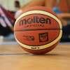 Piombino cede solo nel finale a Faenza, 82 a 76
