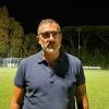 Livorno, Lucarelli: “Badoro sarà tesserato, la condizione fisica è un’incognita”