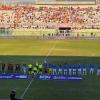 Diretta web. Livorno-Pescara 0 a 1 (finale)