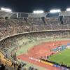 Addio a Protti. Bari, la Curva Nord del San Nicola sarà intitolata a Igor