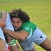 A1. Un lucido Livorno Rugby schianta VII Torino, 35 a 5