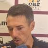 Sala stampa. Beati, Atalanta U23: "Noi troppo poco incisivi in attacco"