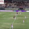 Diretta web. Livorno-Vado 1 a 2 (parziale 1° tempo)