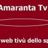Mercoledì 24 la prima puntata di Amaranta d'Estate dedicata a Igor Protti