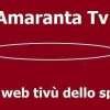 Per l’Unione Sportiva Livorno, il 9 giugno la quarantaduesima e ultima puntata