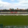 Diretta web. Forlì-Livorno (parziale 1° tempo)