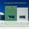 Fernandez Affricano, un'azienda antica proiettata nel futuro