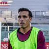 Postgara. Peralta, Livorno: "Loro molto forti, ma noi siamo una squadra"