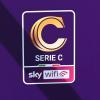 Giudice di Coppa. Qualificazione salva, rigettato il ricorso della Reggiana