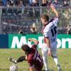 Mercato. Ultime ore in amaranto per Panaioli, lo attende il Piacenza