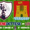 La presentazione. Samb-Livorno, sfida insidiosa per gli amaranto