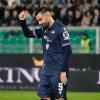 Il Livorno pensa a Coda, ex Sampdoria, per potenziare l'attacco