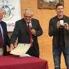 Trent'anni e un secolo, il circolo Fides festeggia l'anniversario