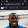 Triplo. Oro anche per Diaz che migliora il record italiano