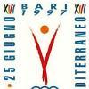 Giochi del Mediterraneo, Bari 1997. Lo sport pugliese cambiò volto