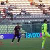 Coppa. Livorno eliminato, lo Spezia ringrazia l'arbitro e va ai quarti, 2 a 1