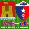 La presentazione. Livorno in cerca di riscatto contro la matricola Vado