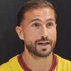 Martinez salva un brutto Livorno a Pineto, 0 a 0