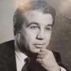 I familiari di Enzo Magnozzi a Livorno, è nella Hall of Fame del calcio Usa