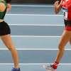 Marcia. Livorno presente ai Mondiali a squadre di Brasilia con tre atleti