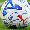 Promozione. Vince Castiglioncello, pari per il Piombino, perde la Pro Livorno