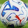 Promozione. Vittoria del Piombino, sconfitte Pro Livorno e Castiglioncello